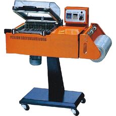 Аппарат термоусадочный Foodatlas FM-3028