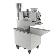 Аппарат пельменный Foodatlas JGL 120-5C