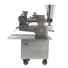 Аппарат пельменный Foodatlas JGL 120-5B (AR)