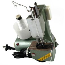 Машина для зашивки мешков Foodatlas GK-9-2