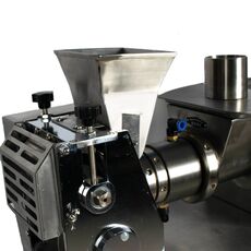 Аппарат пельменный Foodatlas JGL 135-5C