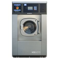 Машина стиральная профессиональная Girbau IC-E HS6013 (901124)