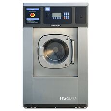 Машина стиральная профессиональная Girbau IC-E HS6017 (901090)