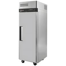 Шкаф морозильный для пекарен Turbo Air KF25-1P