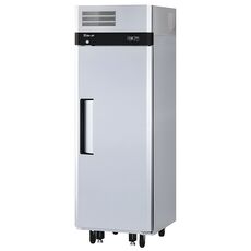 Холодильный шкаф для пекарен Turbo Air KR25-1P