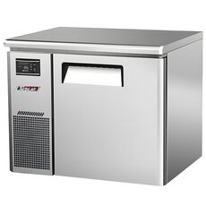 Стол холодильный Turbo Air KUR9-1-600