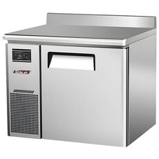 Стол холодильный Turbo Air KWR9-1-700