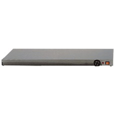 Поверхность тепловая Forcar PC 4752