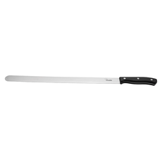 Нож для шаурмы Viatto 380 мм