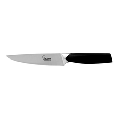Нож универсальный Viatto Supreme 152 мм