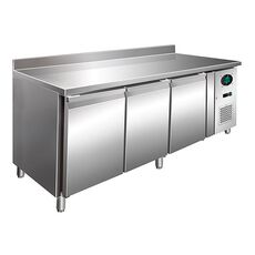 Стол морозильный Viatto GN3200BT