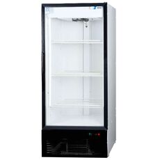 Шкаф холодильный Север ШХ-500 УН/РС