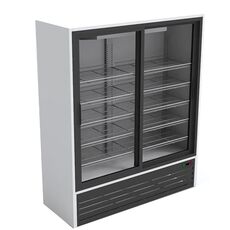 Шкаф холодильный Север ШХ-1000 СТ/КС