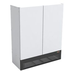 Шкаф холодильный Север ШХ-1000 УН/ГЛ