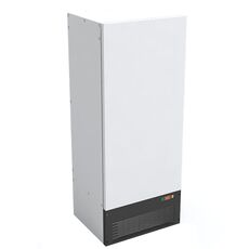 Шкаф холодильный Север ШХ-500 УН/ГЛ