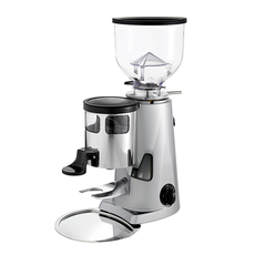 Кофемолка Fiorenzato F4 Nano A