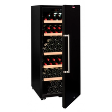 Винный шкаф La Sommeliere CTP177A
