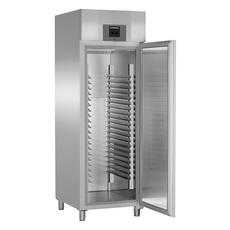 Холодильный шкаф Liebherr BKPv 6570 ProfiLine