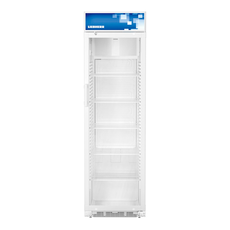 Холодильный шкаф Liebherr FKDv 4213