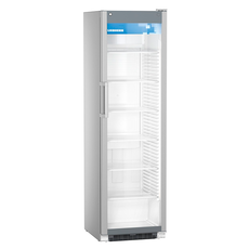 Холодильный шкаф Liebherr FKDv 4503