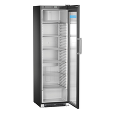 Холодильный шкаф Liebherr FKDv 4523