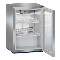 Барный холодильник Liebherr FKv 503