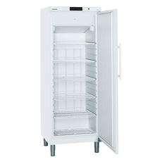Морозильный шкаф Liebherr GGv 5810