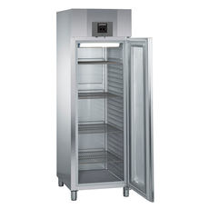 Холодильный шкаф Liebherr GKPv 6573 ProfiLine