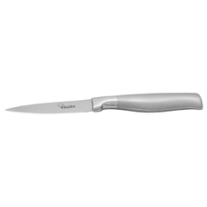 Нож овощной Viatto Lustro 89 мм