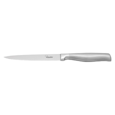 Нож универсальный Viatto Lustro 127 мм