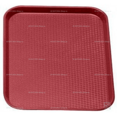 Подnос Cambro 1216FF 416