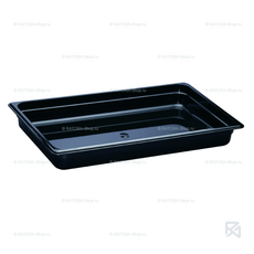 Гастроемкость Cambro 12CW 110 GN 1/1-65