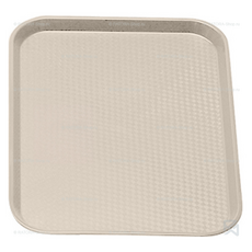 Подnос Cambro 1418FF 106