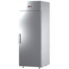 Шкаф холодильный Arkto R0.5-G (R290)