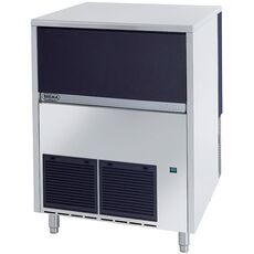Льдогенератор Brema GB 1540A HC