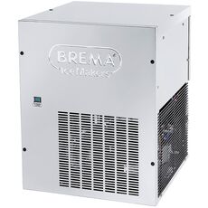 Льдогенератор Brema G 280W