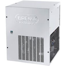 Льдогенератор Brema G 510 Split (без агрегата)