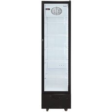 Шкаф холодильный Бирюса B300D