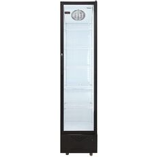 Шкаф холодильный Бирюса B390D