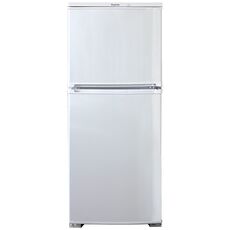 Шкаф холодильный комбинированный Бирюса 153