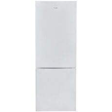 Шкаф холодильный комбинированный Бирюса 6034