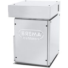 Льдогенератор Brema Split 1000 CO2 (без агрегата)