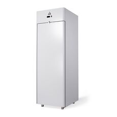 Шкаф морозильный Arkto F0.5-S (101000075) R290