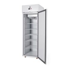 Шкаф морозильный Arkto F0.7-G (R290)
