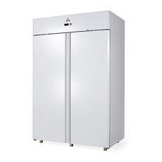 Шкаф морозильный Arkto F1.4-S (R290)