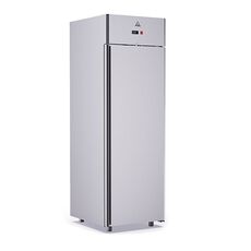 Шкаф холодильный Arkto V0.5-S (P) (R290)