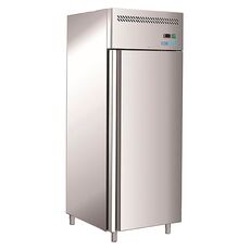 Шкаф холодильный Forcold M-GN650TN-FC