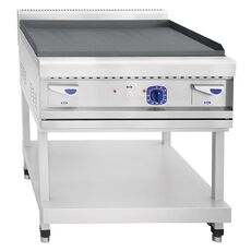 Поверхность жарочная Abat АКО-90/1П-С-01