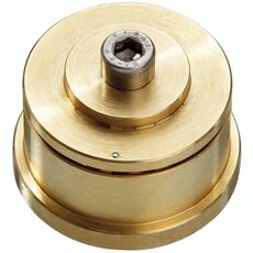 Насадка Fimar Pasta Sfoglia 155 mm (MPF 2,5/4)