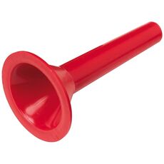 Купатница Fimar к мясорубке 22 20 mm